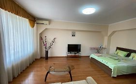Квартира